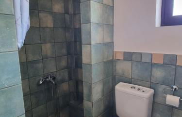 Villa Rodi - Foto 31