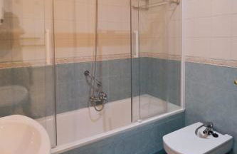 Los Miradores del Arrabal - Foto 39