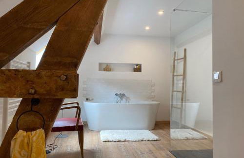 Vue mer Andalouse du Capitaine - Foto 15