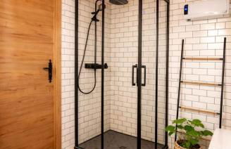 Casa Martinho & Neves - Foto 13