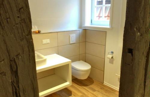 Dr. Fabian und Christine Drube - Foto 14