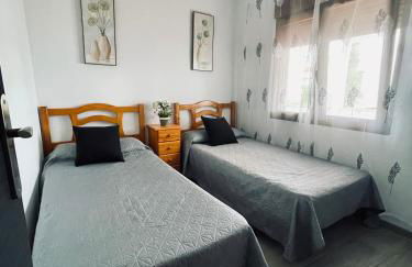 Edificio Guadalupe - Foto 11