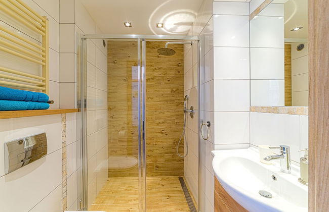 Wicie Residence - Foto 43