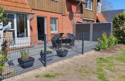 Käpt´n Hook - Foto 25