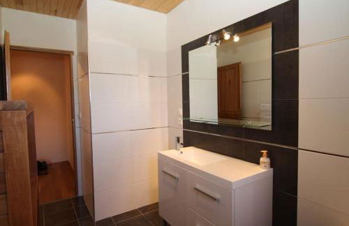 Grande villa neuve avec piscine près mer et Sète - Foto 23