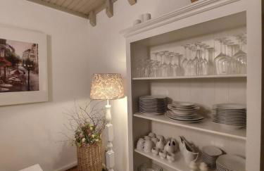 Maries bunte Villa - Foto 20