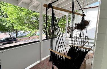 Relaxing Stay Sleeps 4 & 2 Parking - Foto 14