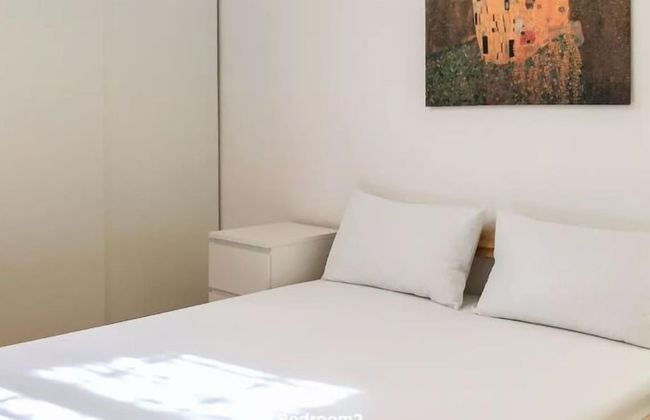 Corso Sempione - Foto 8