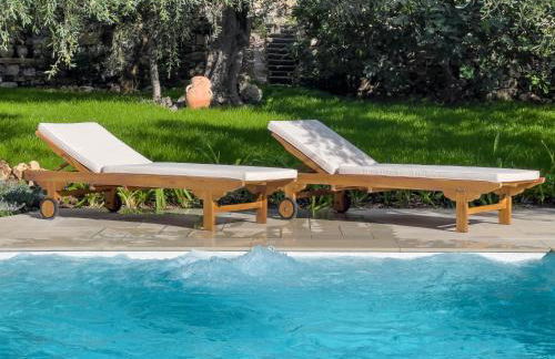 Villa La Rodina - Foto 28