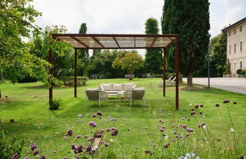 Verdenoce Agriturismo - Foto 74