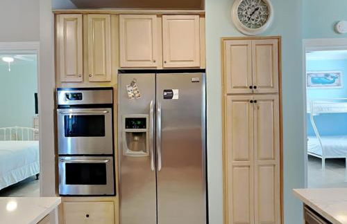 Day Dream by Southern Vacation Rentals - Foto 90