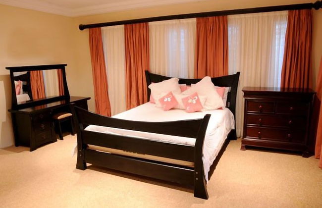 Dalens Self Catering Apartments - Foto 2