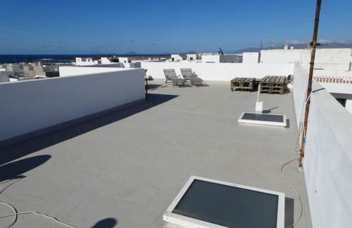 Pool House - Foto 22