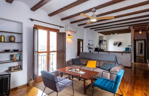 Above the Iconic Portal Vell - Photo 18