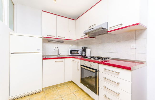 Apartments Dragica - Foto 8