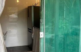 Tiny House Armação - Photo 4