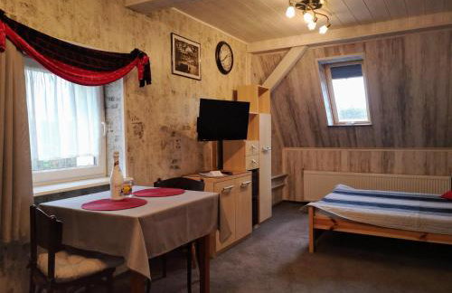 PROMYK - Apartamenty & Pokoje - dla dorosłych - Foto 71