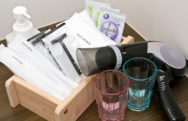 Hashibaan - Photo 41