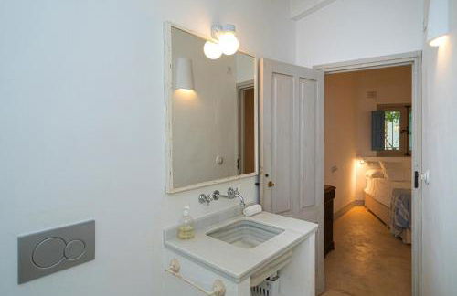 SON DE MAR - Managed by Almarina - Foto 46