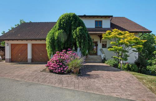 Unterm Nussbäumle - Foto 20