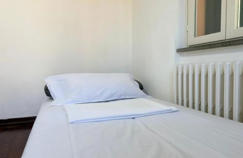 Loft Panoramico a due passi dalla stazione - Foto 20