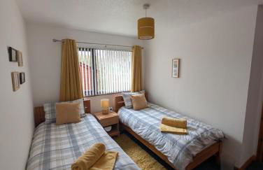 8 Jib Park, Orkney Islands - Photo 24