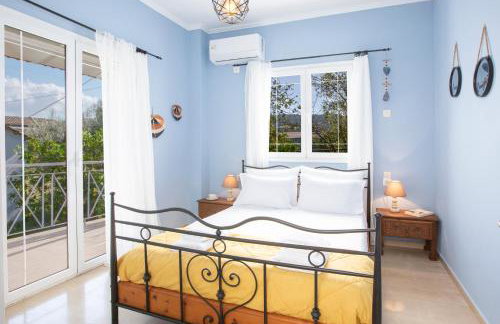 Lia's Cozy House - Foto 20