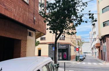 La Familia, Castellon - Photo 39