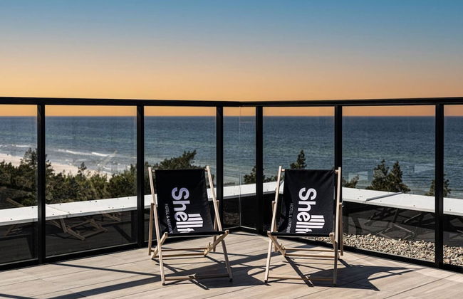 Almendro Luksusowy Wypoczynek Krok od pla y - Photo 23