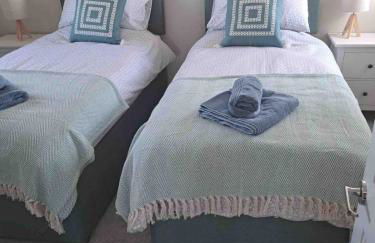 Greenland - Photo 11