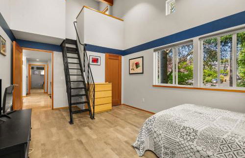 Dash Point Modern - Foto 26