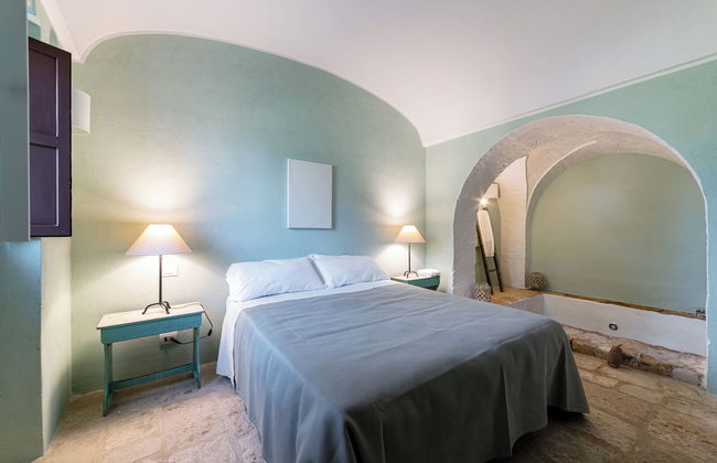 Borgo San Marco - Foto 21