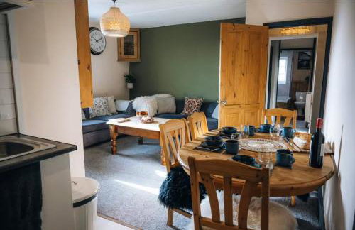 The Hideaway - Foto 17