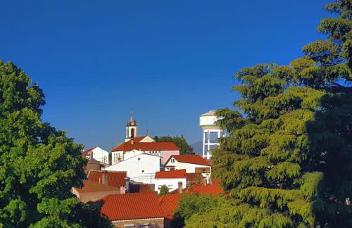 Casa Bento Teixeira - Foto 72