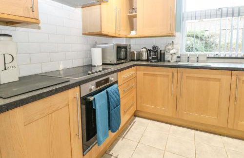 Brundall House - Foto 11