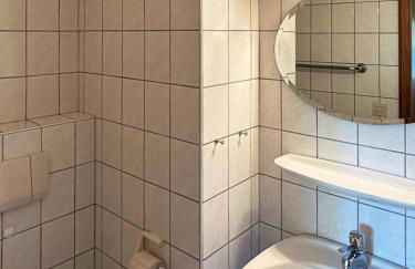 Haus *Üüs Aran* Wohnung Nr. 1 - Foto 24