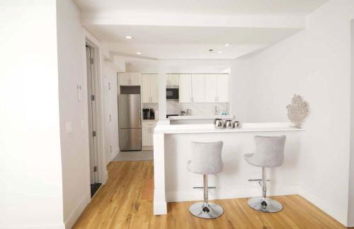 The Gray Loft Escape NYC Edition. - Foto 11