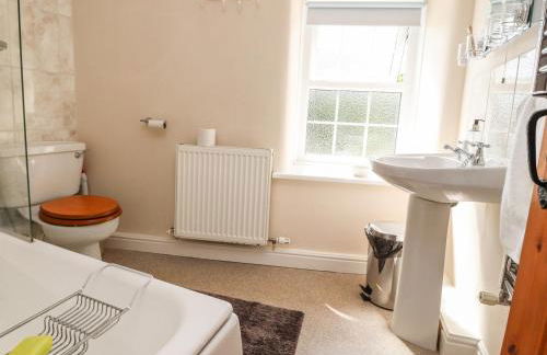 Lychgate Cottage - Foto 19