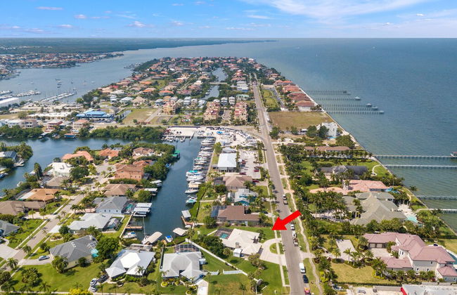 Surfside Beach House - Photo 31