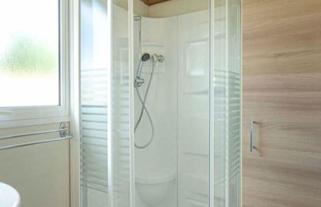 La Ferme des Épis - Foto 47