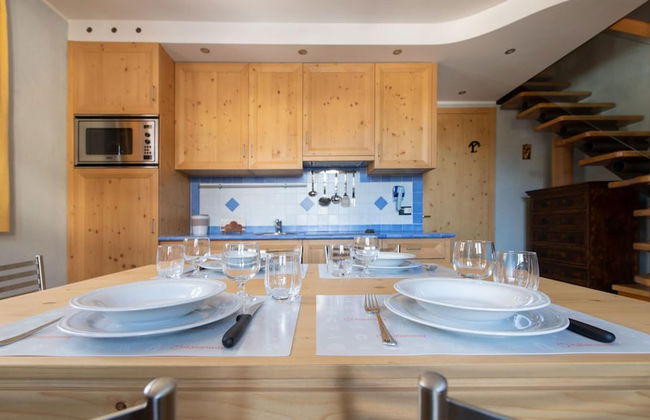 Italianway - Meralda 2 - Foto 3