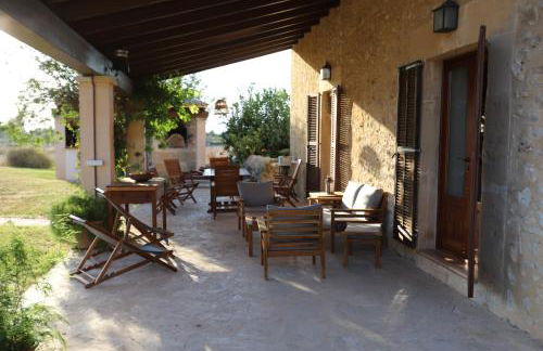 Ca's Xibal·lí - Foto 9