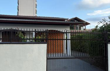 Espaço vovô Wilson - Photo 3