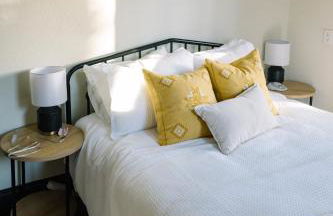 The Manor At East Village - Photo 26