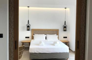 blue sea suites - Foto 6