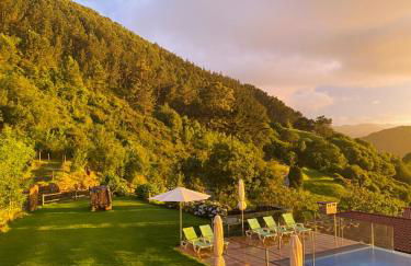 Agroturismo Itxaspe - Foto 43