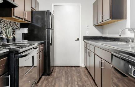 Landing Amazing 3BD Clubhouse Gym - Foto 46