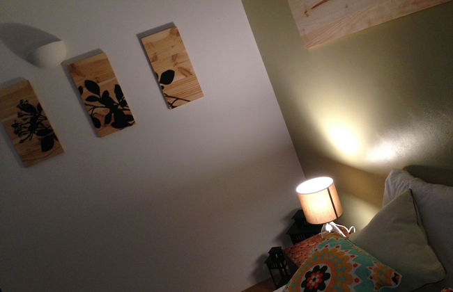 Tons da Terra - Foto 15