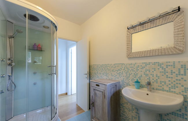 JOIVY Villa Uruguay - Foto 15