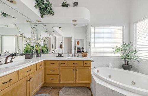 Lucky Getaway LV - Foto 19